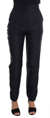 Dolce & Gabbana Cotton Silk Outfito.ae