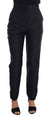 Dolce & Gabbana Cotton Silk Outfito.ae