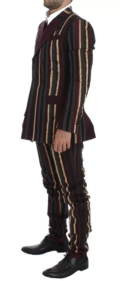 Outfito.ae