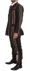 Outfito.ae
