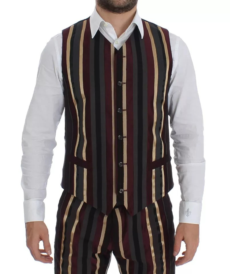 Outfito.ae