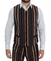 Outfito.ae