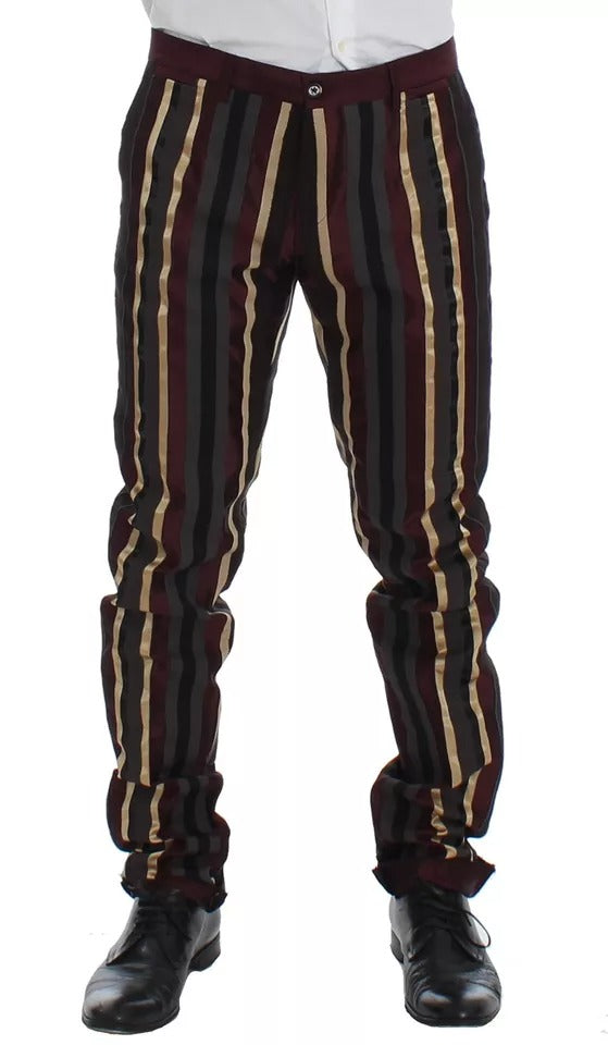 Outfito.ae