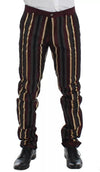 Outfito.ae