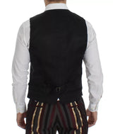 Outfito.ae