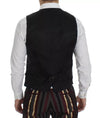 Outfito.ae