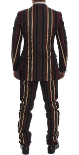 Outfito.ae
