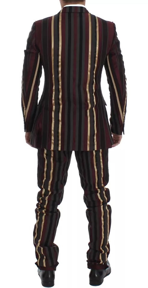 Outfito.ae