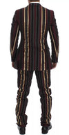 Outfito.ae