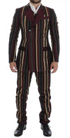 Outfito.ae