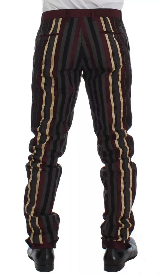 Outfito.ae