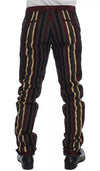 Outfito.ae