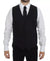 Dolce & Gabbana Wool Silk Outfito.ae