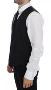 Outfito.ae
