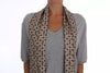 Outfito.ae