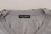 Outfito.ae