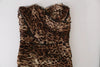 Outfito.ae
