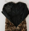 Outfito.ae