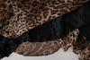 Outfito.ae