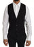 Dolce & Gabbana Wool Logo Outfito.ae