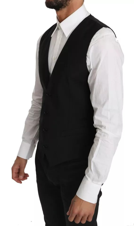 Outfito.ae