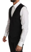 Outfito.ae