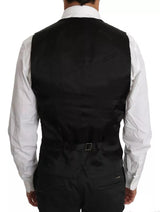Outfito.ae