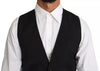 Outfito.ae