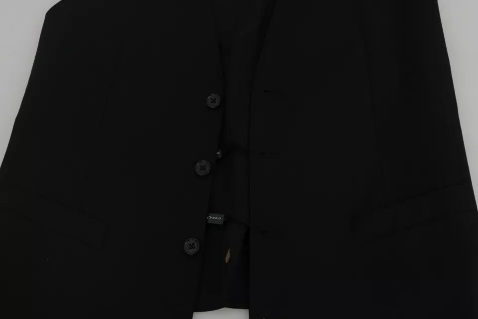 Outfito.ae