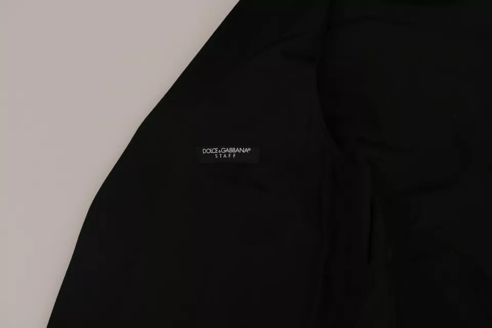 Outfito.ae