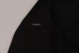 Outfito.ae