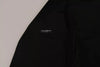 Outfito.ae