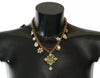 Dolce & Gabbana Logo Outfito.ae