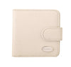 Dolce & Gabbana Leather Logo Outfito.ae