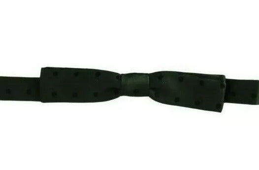 Dolce & Gabbana Silk Outfito.ae
