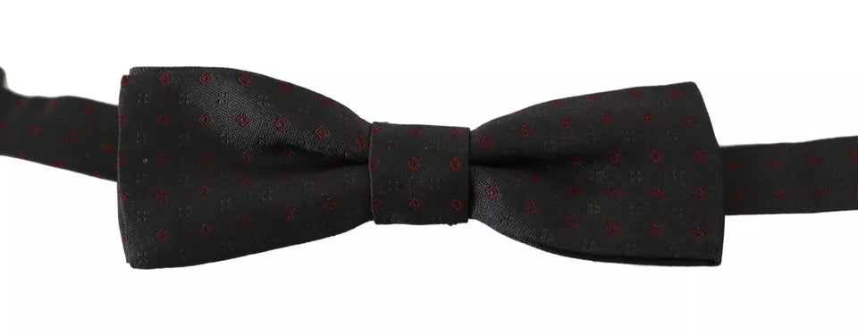 Dolce & Gabbana Silk Outfito.ae