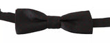 Dolce & Gabbana Silk Outfito.ae