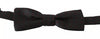 Dolce & Gabbana Silk Outfito.ae