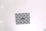 Outfito.ae