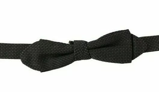 Dolce & Gabbana Silk Outfito.ae