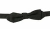 Dolce & Gabbana Silk Outfito.ae