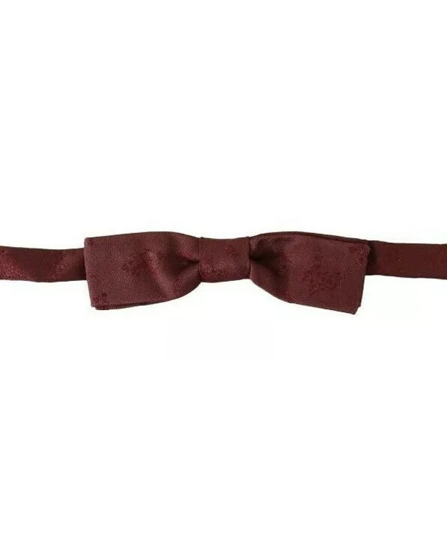 Dolce & Gabbana Silk Outfito.ae
