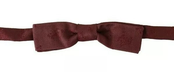 Dolce & Gabbana Silk Outfito.ae