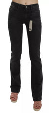 Dolce & Gabbana Cotton Logo Outfito.ae