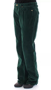 Outfito.ae