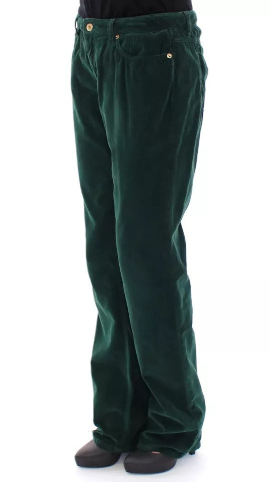 Outfito.ae