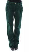 Outfito.ae