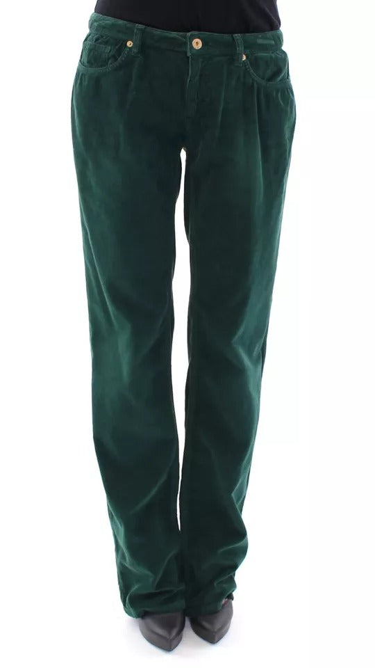 Outfito.ae