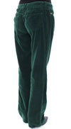 Outfito.ae