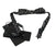 Dolce & Gabbana Silk Outfito.ae
